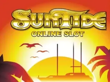 Betano Casino screenshot