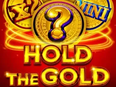 Betano Casino screenshot